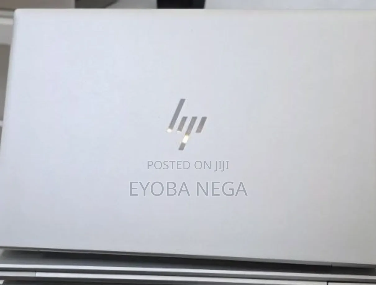 New Laptop HP EliteBook 840 G8 16GB Intel Core i5 SSD 512GB