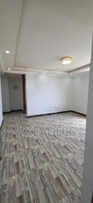 Furnished 2bdrm Condo in Bole Ayat for sale
