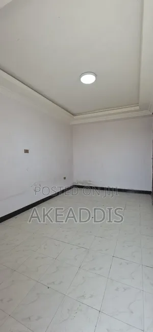 Furnished 2bdrm Condo in Bole Ayat for sale