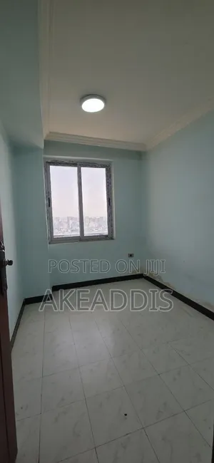 Furnished 2bdrm Condo in Bole Ayat for sale