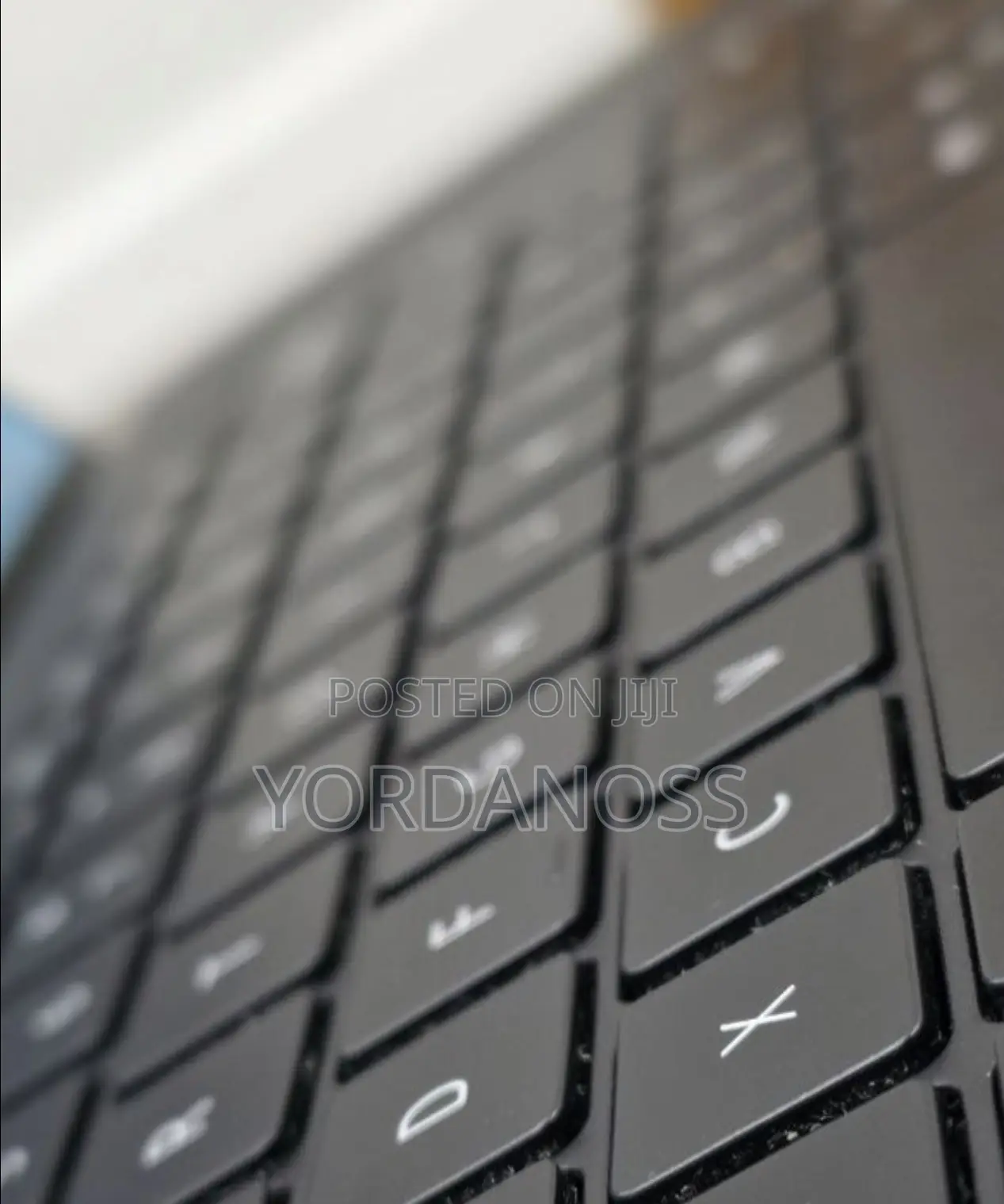 New Laptop Dell Precision 5550 16GB Intel Core i7 SSD 512GB