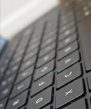 New Laptop Dell Precision 5550 16GB Intel Core i7 SSD 512GB