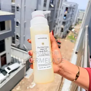 Naturium Body Wash