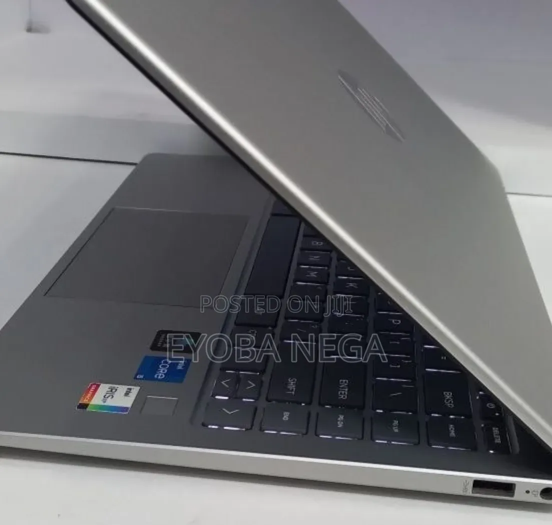 New Laptop HP Stream Notebook 16GB Intel Core i5 SSD 1T