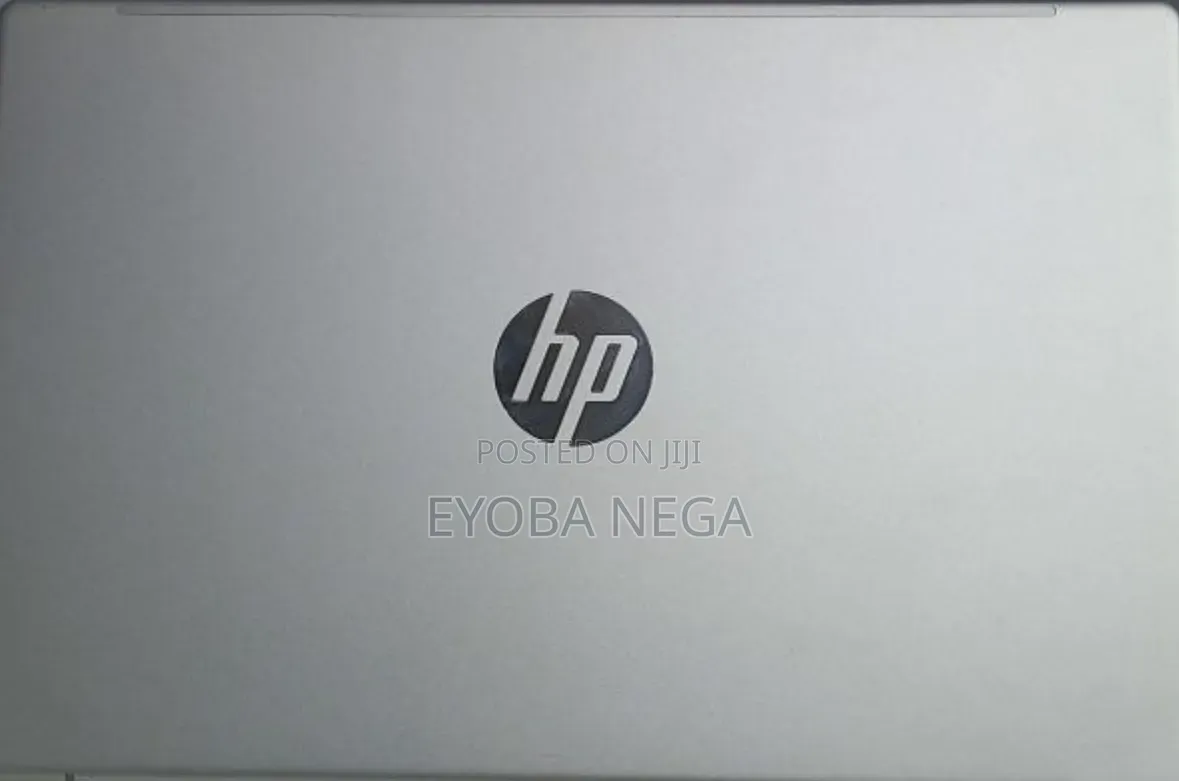 New Laptop HP Stream Notebook 16GB Intel Core i5 SSD 1T