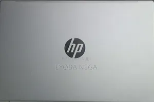 New Laptop HP Stream Notebook 16GB Intel Core i5 SSD 1T