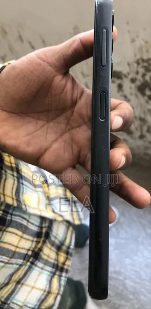 Samsung Galaxy A14 128 GB Black
