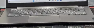 New Laptop Lenovo Thinkbook 14 8GB Intel Core i5 SSD 512GB