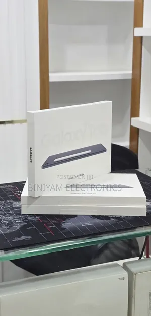 New Samsung Galaxy Tab S10 Lite 128 GB