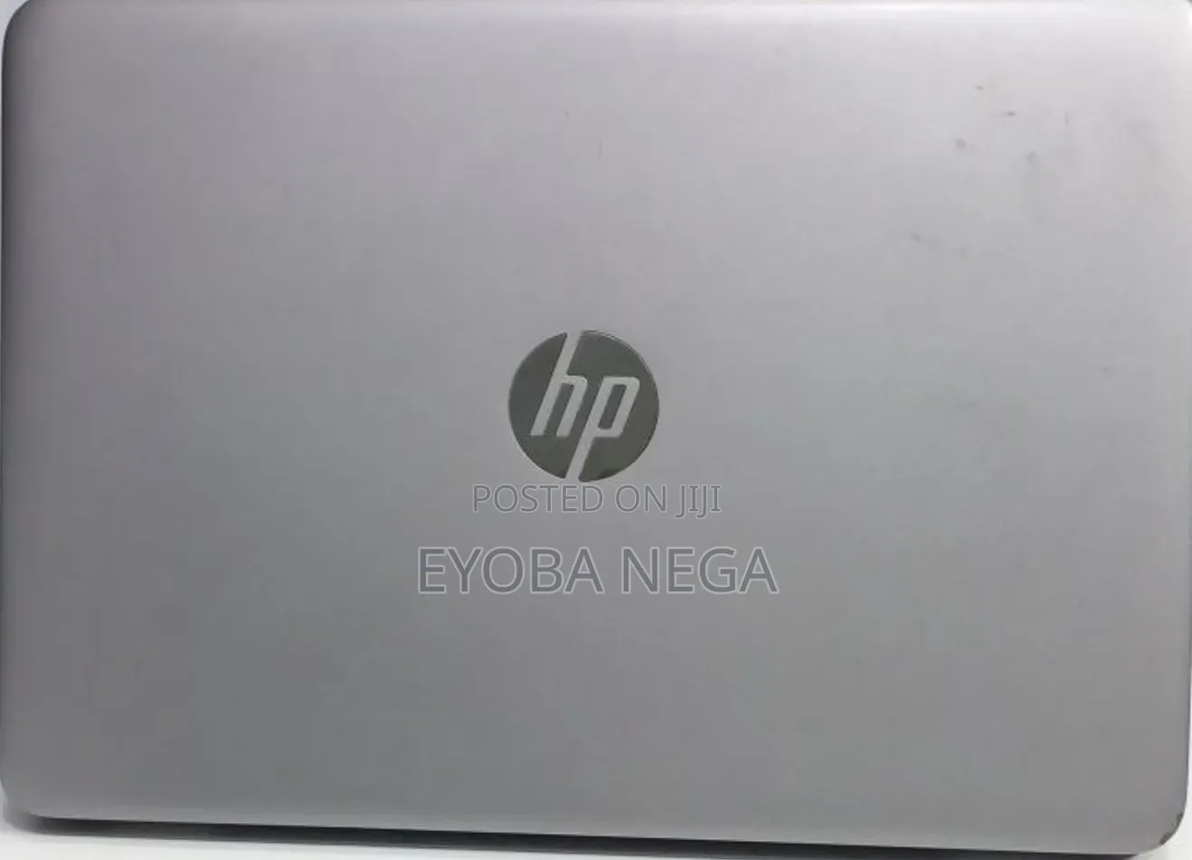 New Laptop HP EliteBook 840 G3 8GB Intel Core i5 SSD 256GB