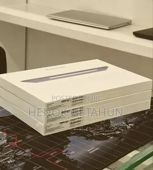 New Samsung Galaxy Tab S11 5G 128 GB