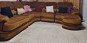Selina Sofa