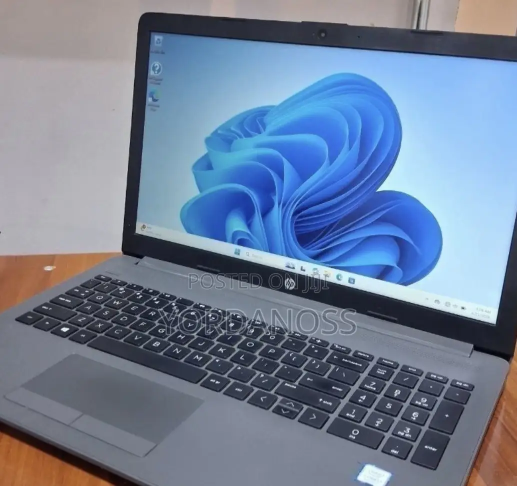 New Laptop HP Stream Notebook 8GB Intel Core i7 HDD+SSD 1T