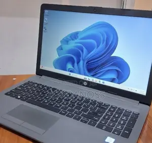 New Laptop HP Stream Notebook 8GB Intel Core i7 HDD+SSD 1T