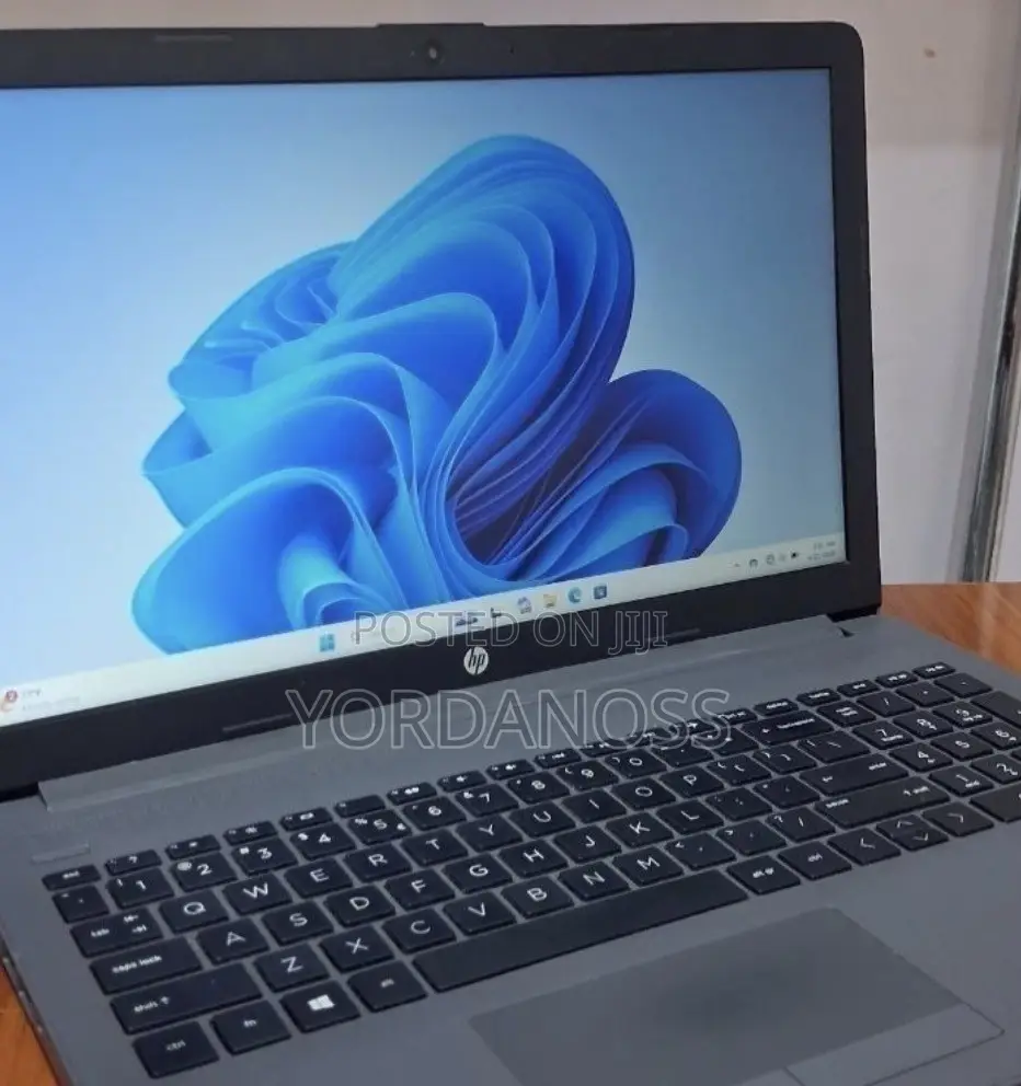 New Laptop HP Stream Notebook 8GB Intel Core i7 HDD+SSD 1T