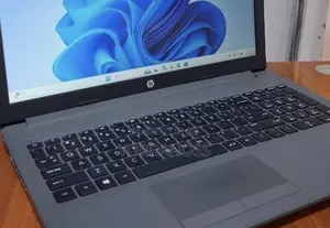 New Laptop HP Stream Notebook 8GB Intel Core i7 HDD+SSD 1T