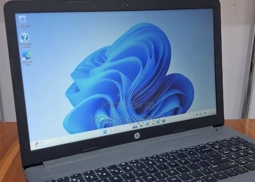 New Laptop HP Stream Notebook 8GB Intel Core i7 HDD+SSD 1T