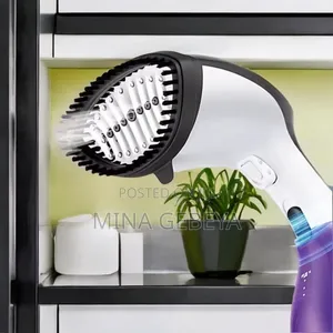 Sonifer Handheld Steam Brush