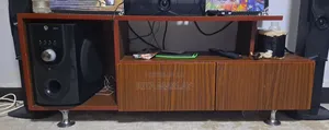 Used Tvstand
