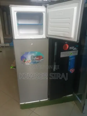 SKYLIVE 410 LITER Refrigerator