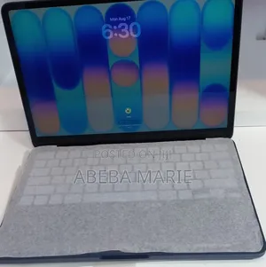 New Laptop Apple MacBook Neo 2026 8GB Apple M5 Max SSD 512GB