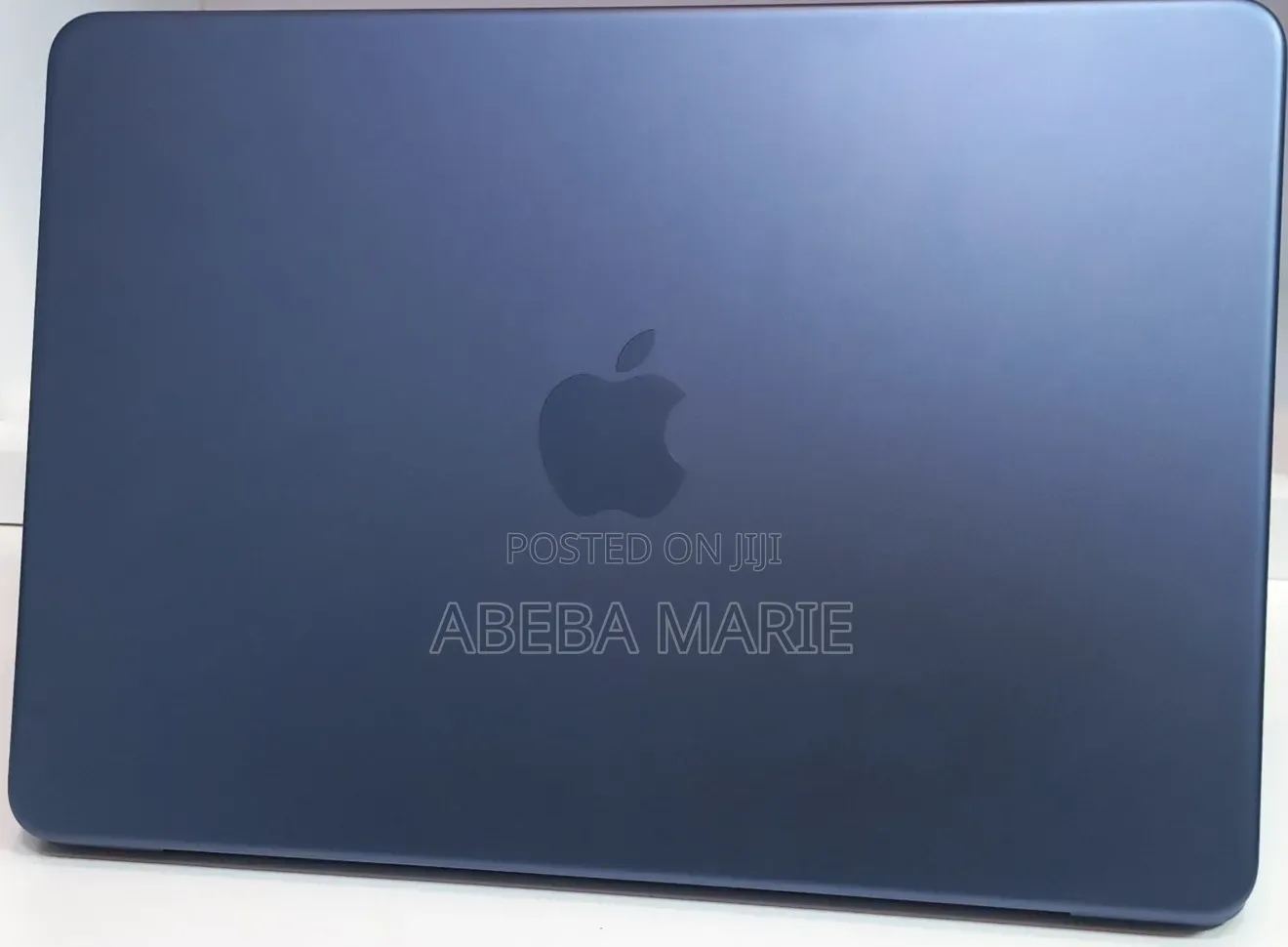 New Laptop Apple MacBook Neo 2026 8GB Apple M5 Max SSD 512GB