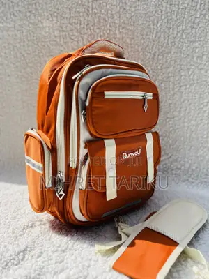 School Bag