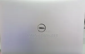 New Laptop Dell Precision 5530 16GB Intel Core i7 SSD 512GB