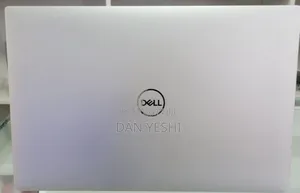 New Laptop Dell Precision 5530 16GB Intel Core i7 SSD 512GB