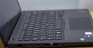 New Laptop Lenovo ThinkPad T14 G3 16GB Intel Core i5 SSD 512GB