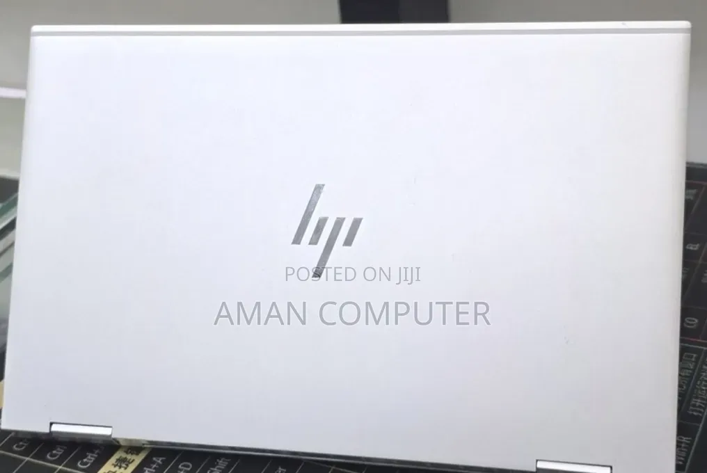 New Laptop HP Stream Notebook 16GB Intel Core i5 SSD 512GB