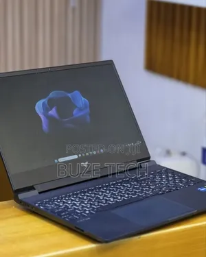 New Laptop HP 8GB Intel Core i5 SSD 512GB