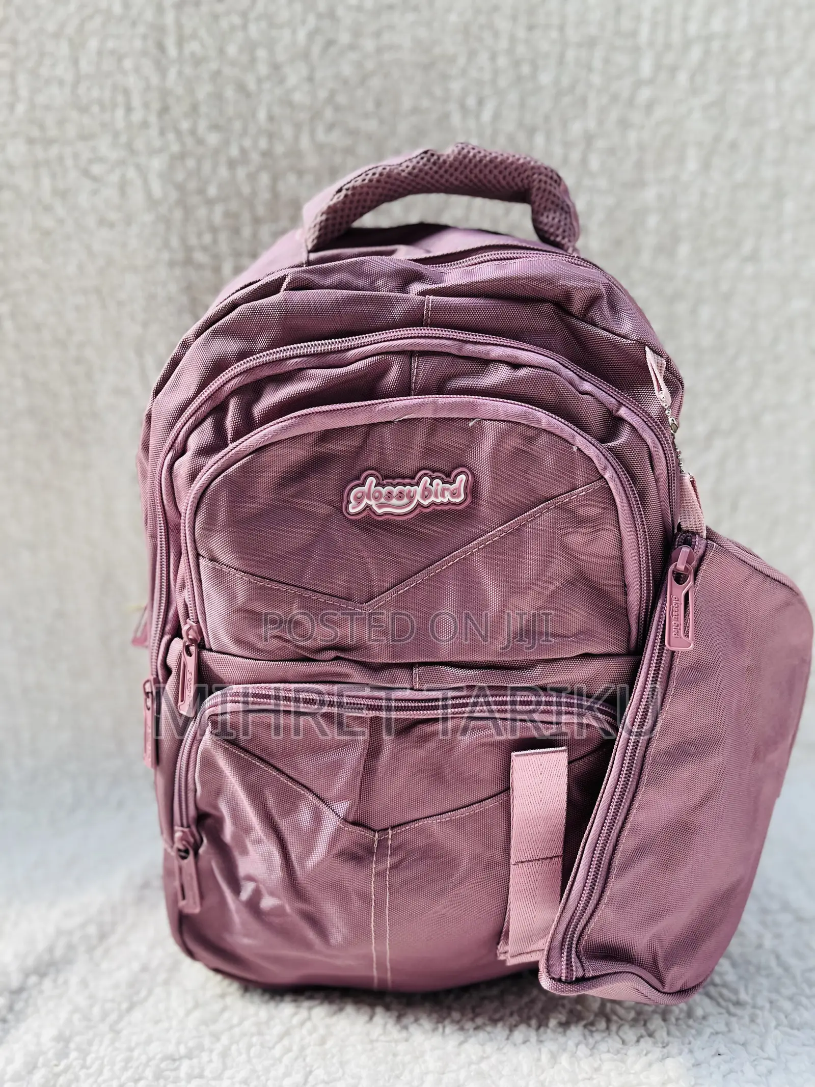 School Bag