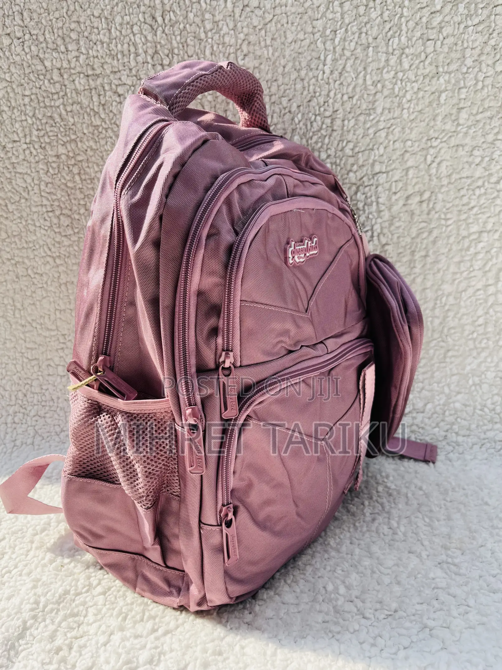 School Bag