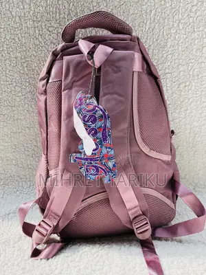 School Bag