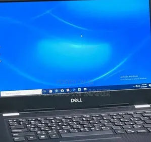 New Laptop Dell XPS 15 4GB Intel Core i3 HDD 500GB