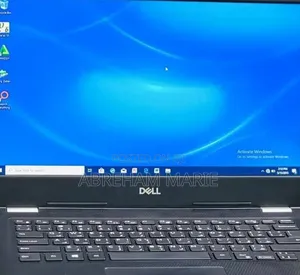New Laptop Dell XPS 15 4GB Intel Core i3 HDD 500GB