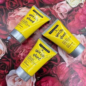 Göt2b Glued Styling Spiking Glue