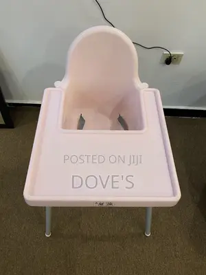 Babies Feeding Chair