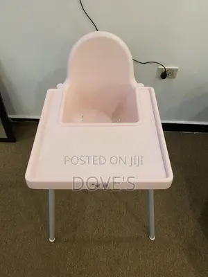 Babies Feeding Chair
