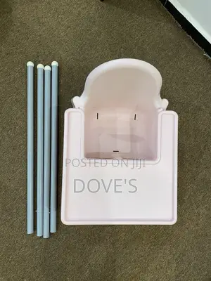 Babies Feeding Chair