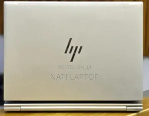 New Laptop HP EliteBook 840 G11 16GB Intel Core Ultra 7 SSD 512GB
