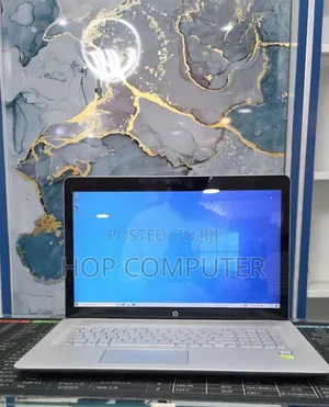 New Laptop HP Envy 15 16GB Intel Core i7 HDD 1T