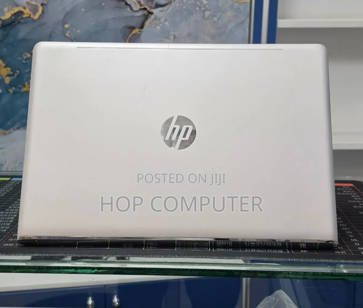 New Laptop HP Envy 15 16GB Intel Core i7 HDD 1T