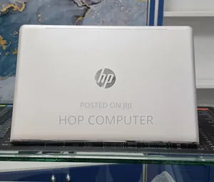 New Laptop HP Envy 15 16GB Intel Core i7 HDD 1T