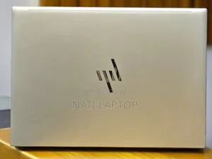 New Laptop HP Elitebook 830 G11 16GB Intel Core Ultra 7 SSD 512GB