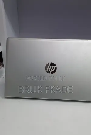 New Laptop HP ProBook 440 16GB Intel Core i5 SSD 512GB