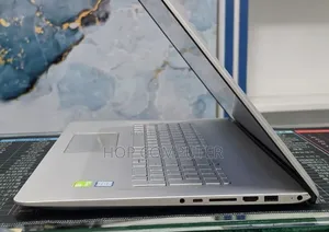 New Laptop HP Envy 15 16GB Intel Core i7 HDD 1T