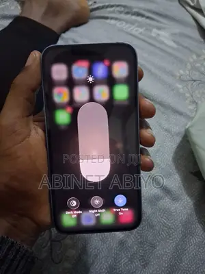 Apple iPhone 14 128 GB Blue