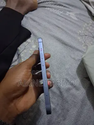 Apple iPhone 14 128 GB Blue